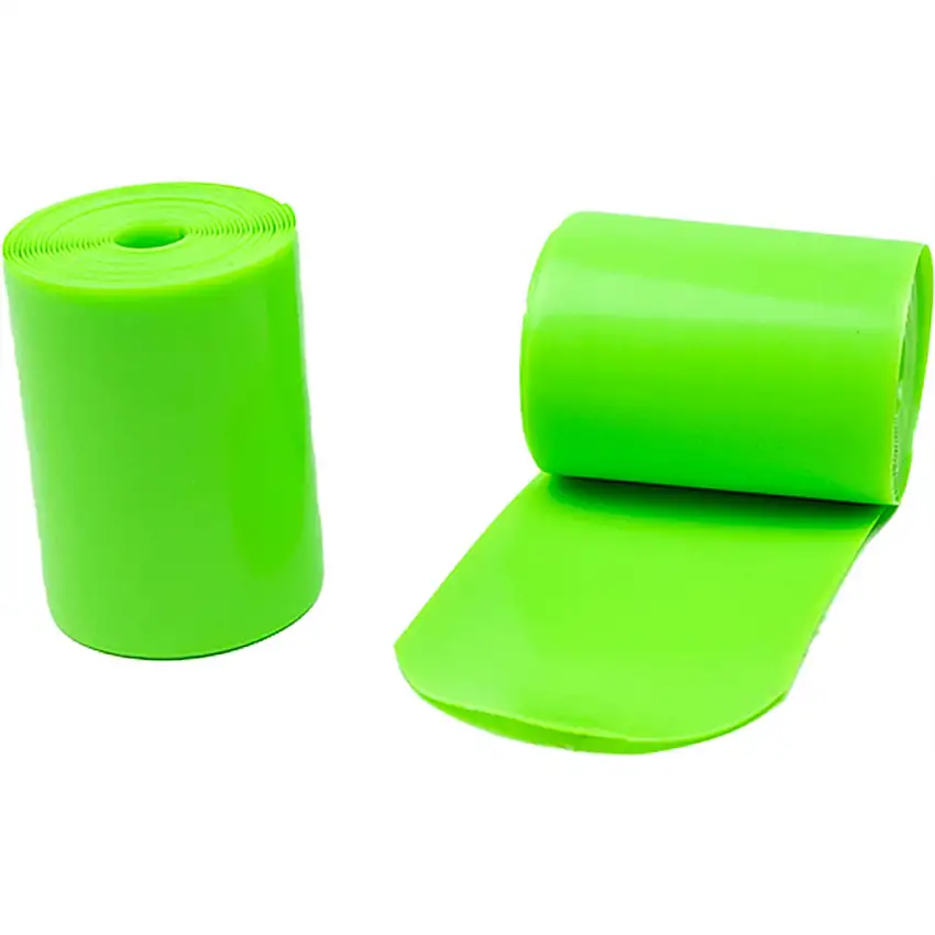Zefal Z Liner Green