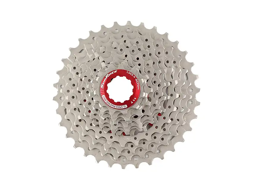 Kassett Sunrace CSRZ800 12-Speed HG 11-36T