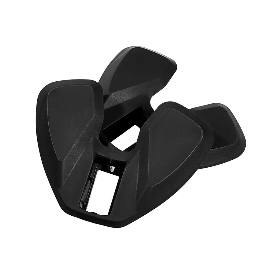 Fotskydd Urban IKI Foot Protectors