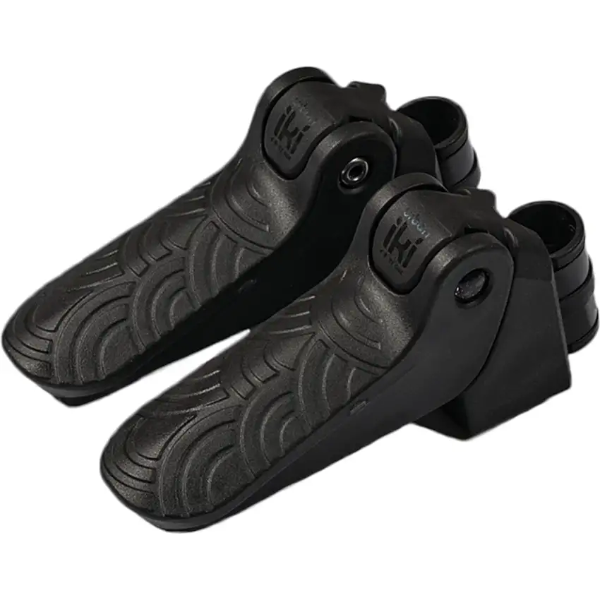 Fotstöd Urban IKI Junior Seat Footrests