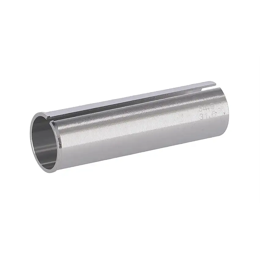 XLC SP-X20 Seatpost Reducer 31,6mm-34,9mm