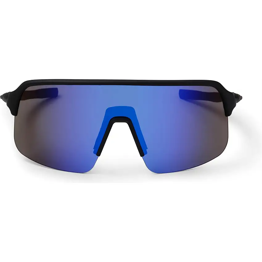 Cykelglasögon ALPE Eyewear Aspin Blue