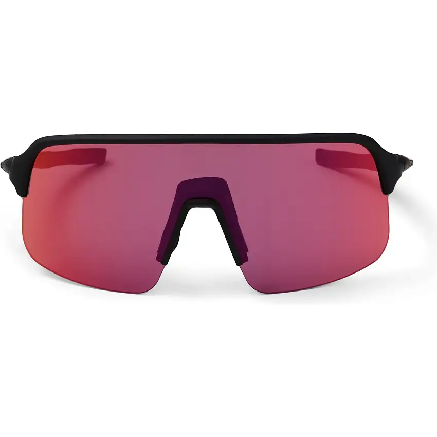 Cykelglasögon ALPE Eyewear Aspin Pink