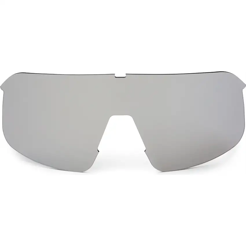Lins ALPE Eyewear Aspin Spare Lens Silver