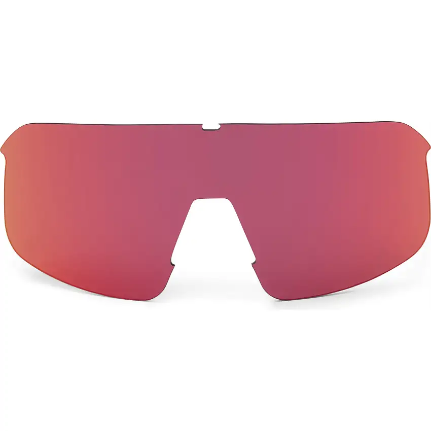 Lins ALPE Eyewear Aspin Spare Lens Pink