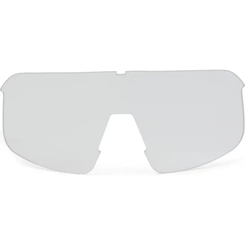 Lins ALPE Eyewear Aspin Spare Lens Transparent