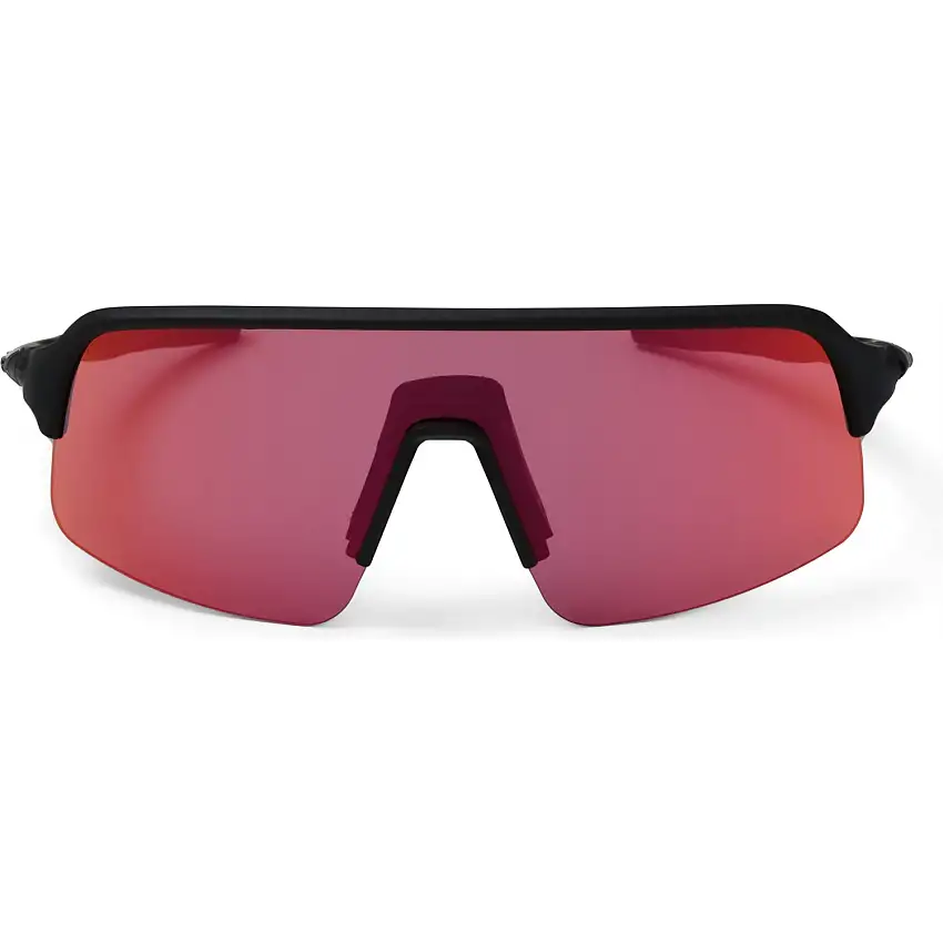 Cykelglasögon ALPE Eyewear Aspin Lite Pink