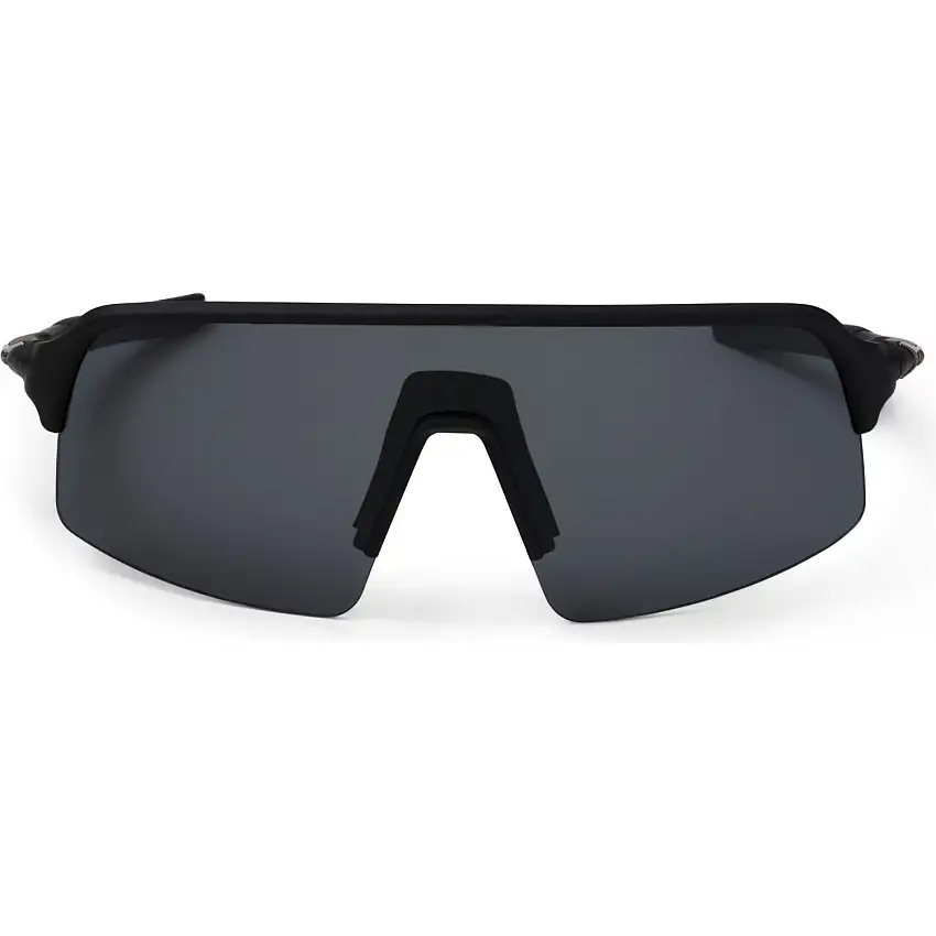 Cykelglasögon ALPE Eyewear Aspin Lite Polarized
