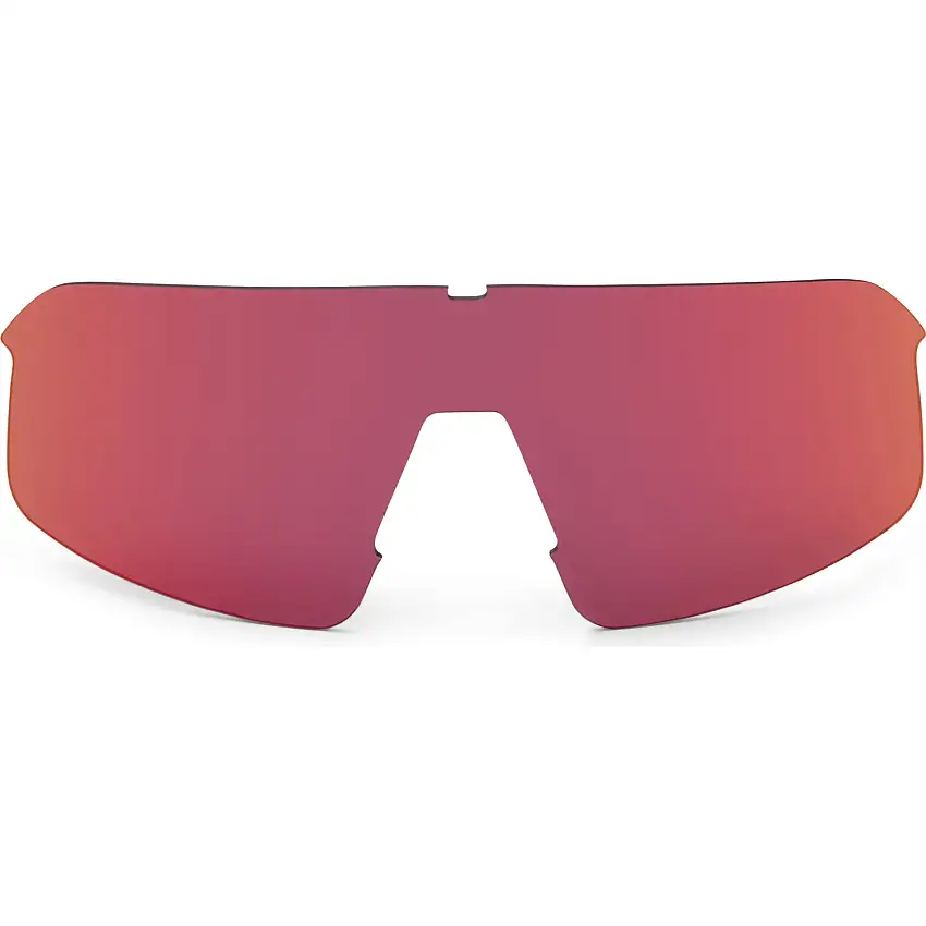 Lins ALPE Eyewear Aspin Lite Spare Lens Pink