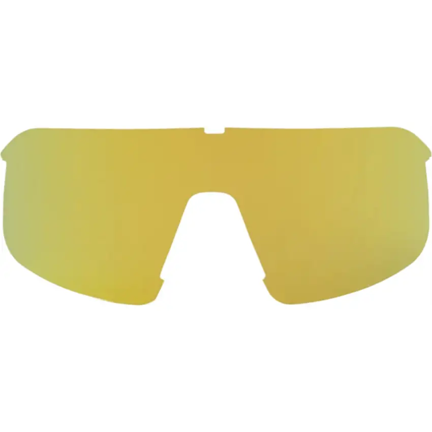 Lins ALPE Eyewear Aspin Lite Spare Lens Gold