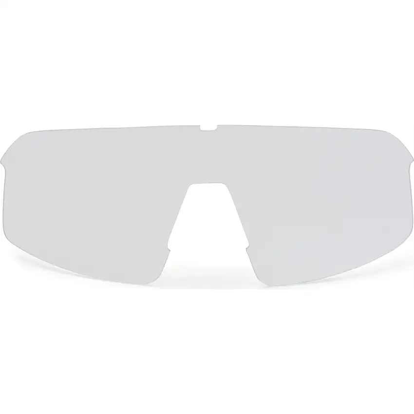 Lins ALPE Eyewear Aspin Lite Spare Lens Transparent