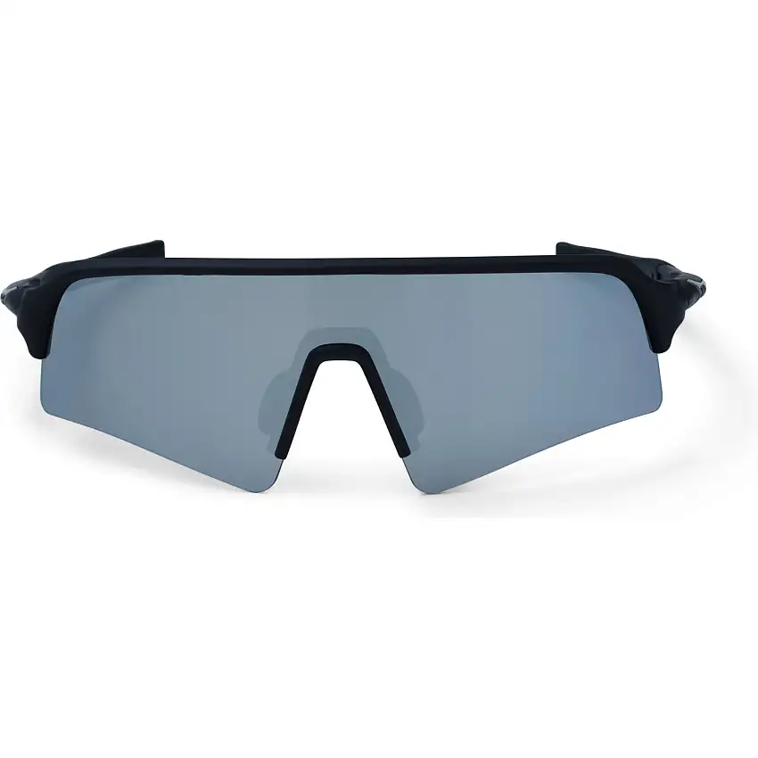 Cykelglasögon ALPE Eyewear Ramsau Silver