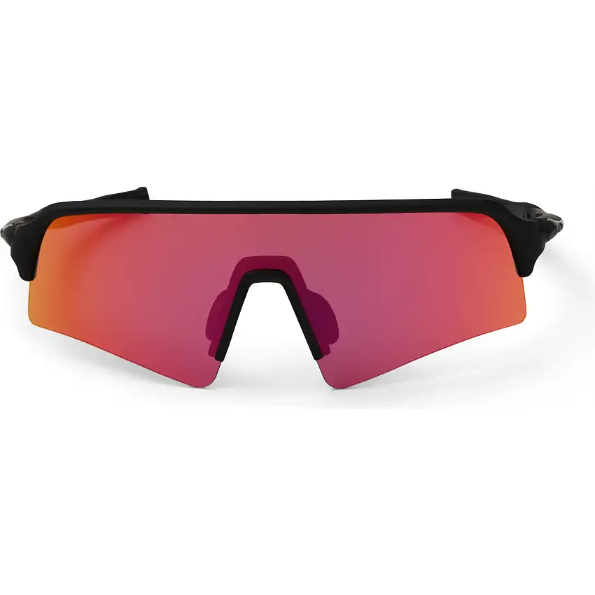 Cykelglasögon ALPE Eyewear Ramsau Pink