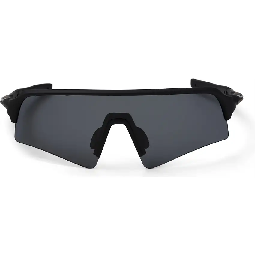 Cykelglasögon ALPE Eyewear Ramsau Polarized