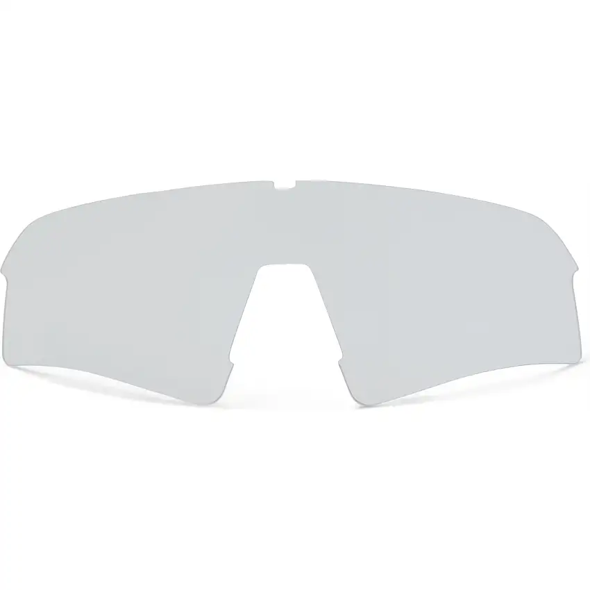 Lins ALPE Eyewear Ramsau Spare Lens Transparent