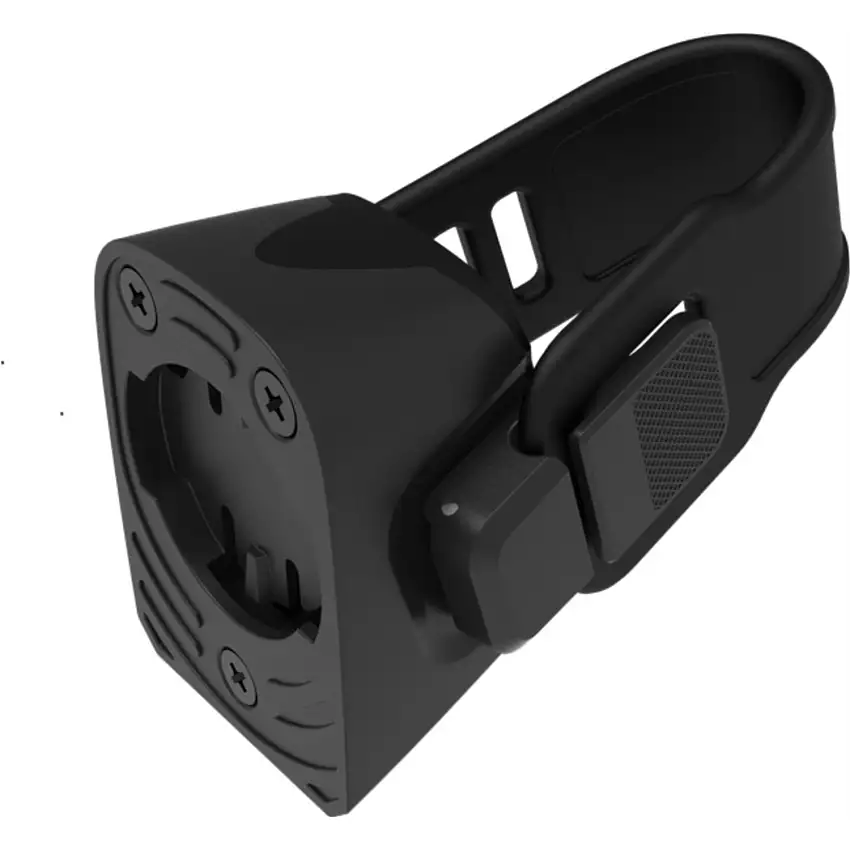 Wahoo Radar Mount