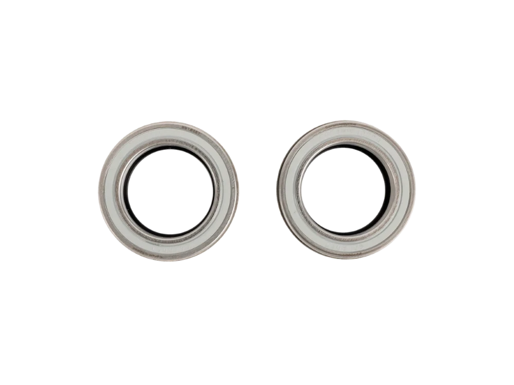 CeramicSpeed Alpha Road Krankboks bearing kit Campagnolo Pro Tech