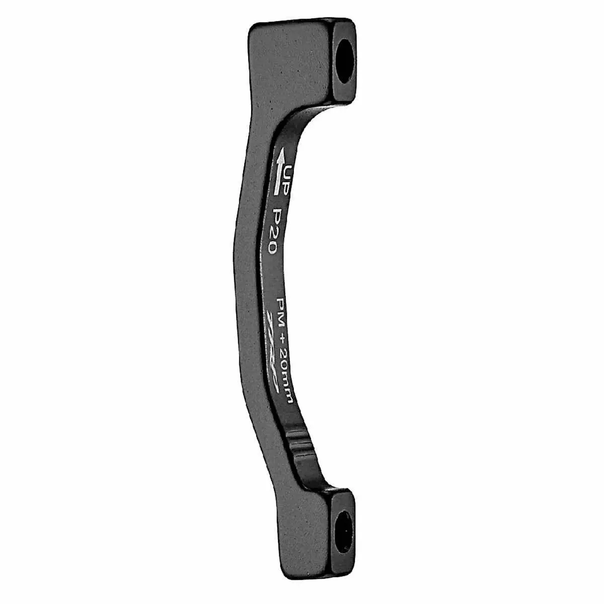 Adapter TRP postmount vers postmount p20