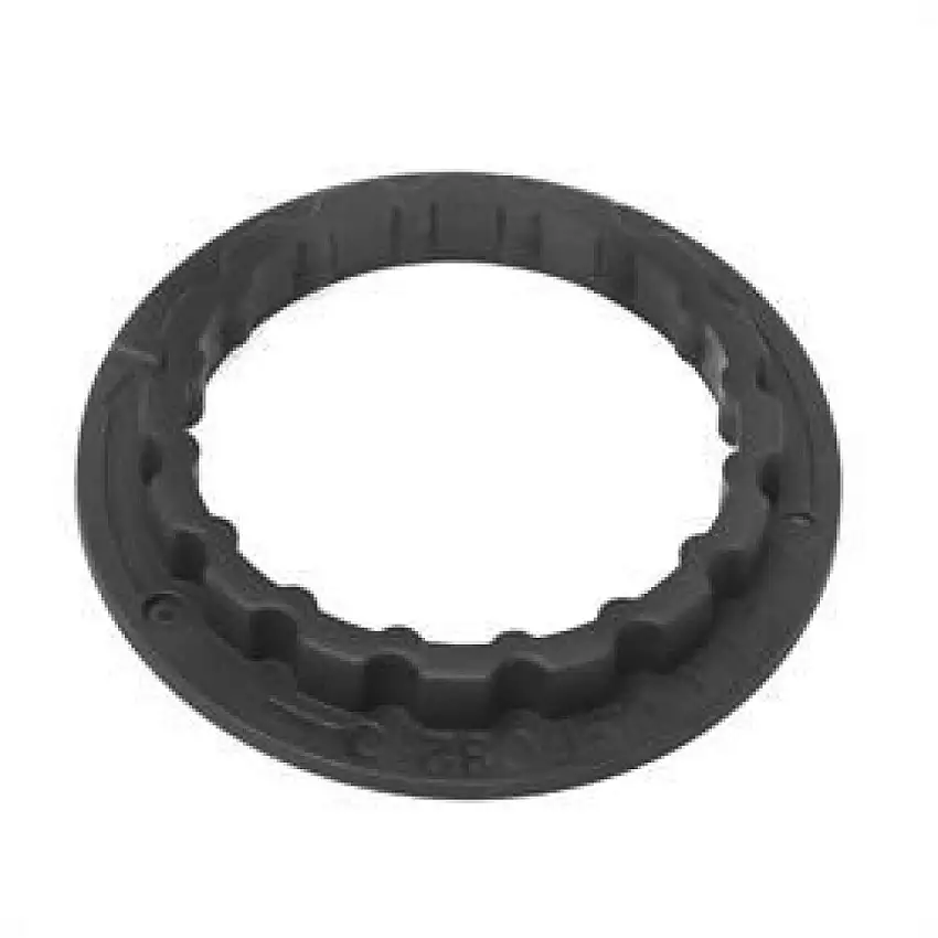 Shimano bultavdragare till BB9000