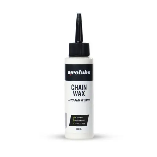 Kedjevax Airolube