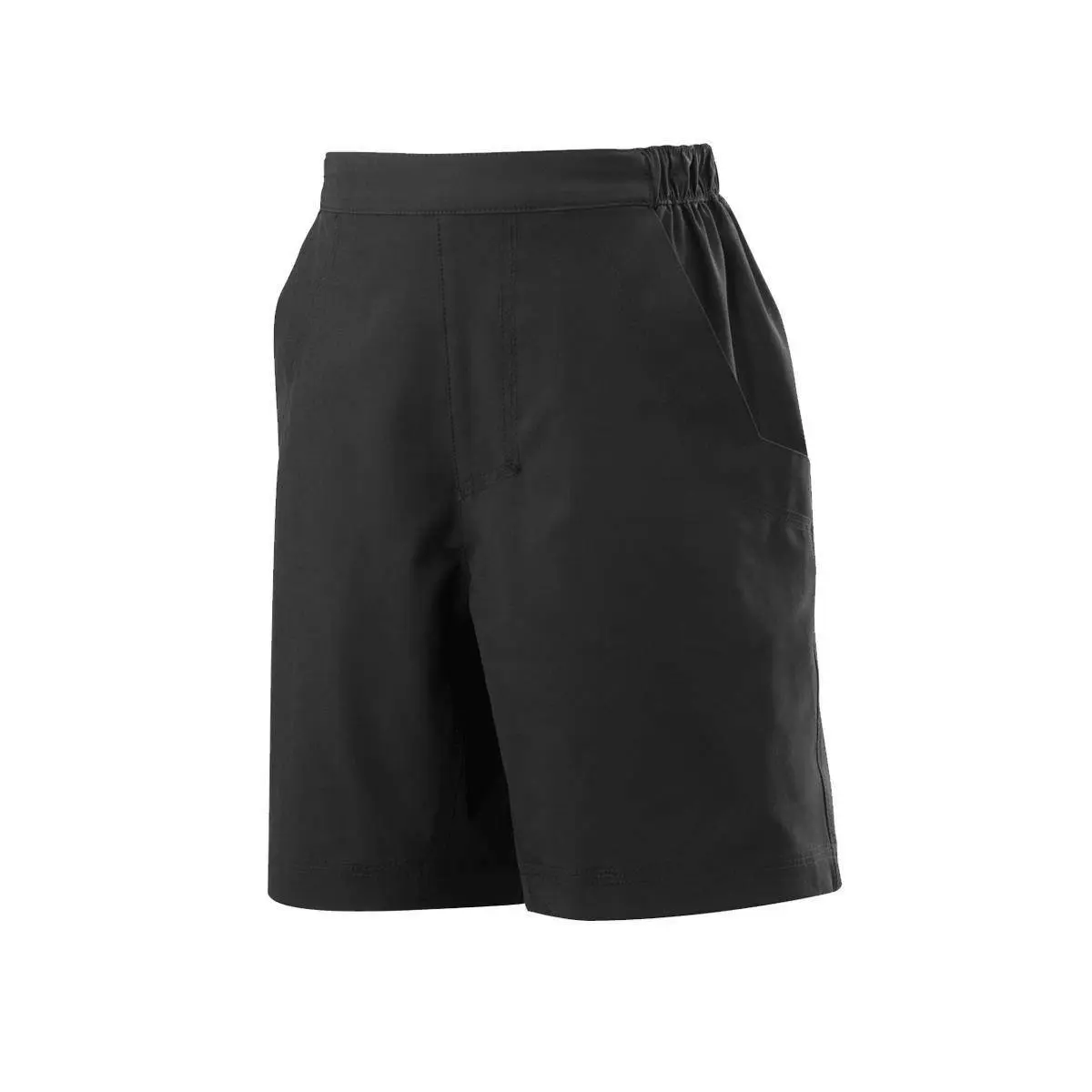 Shorts för barn Altura Ample