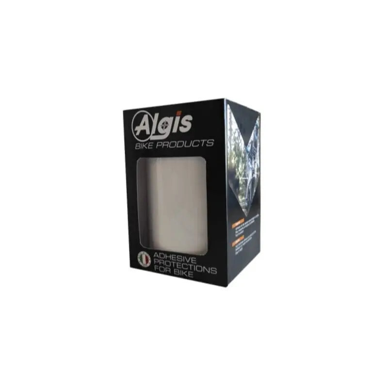 Skyddstejp Algis (x4)