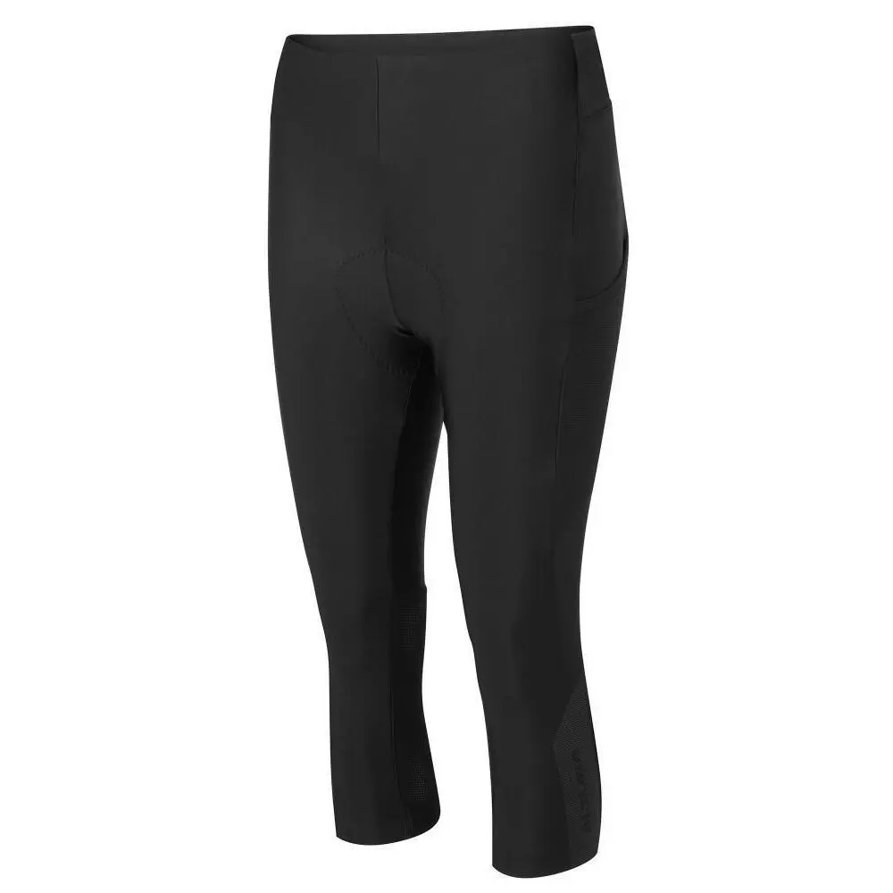 Korta leggings för kvinnor Altura Progel Plus 3/4 Cargo