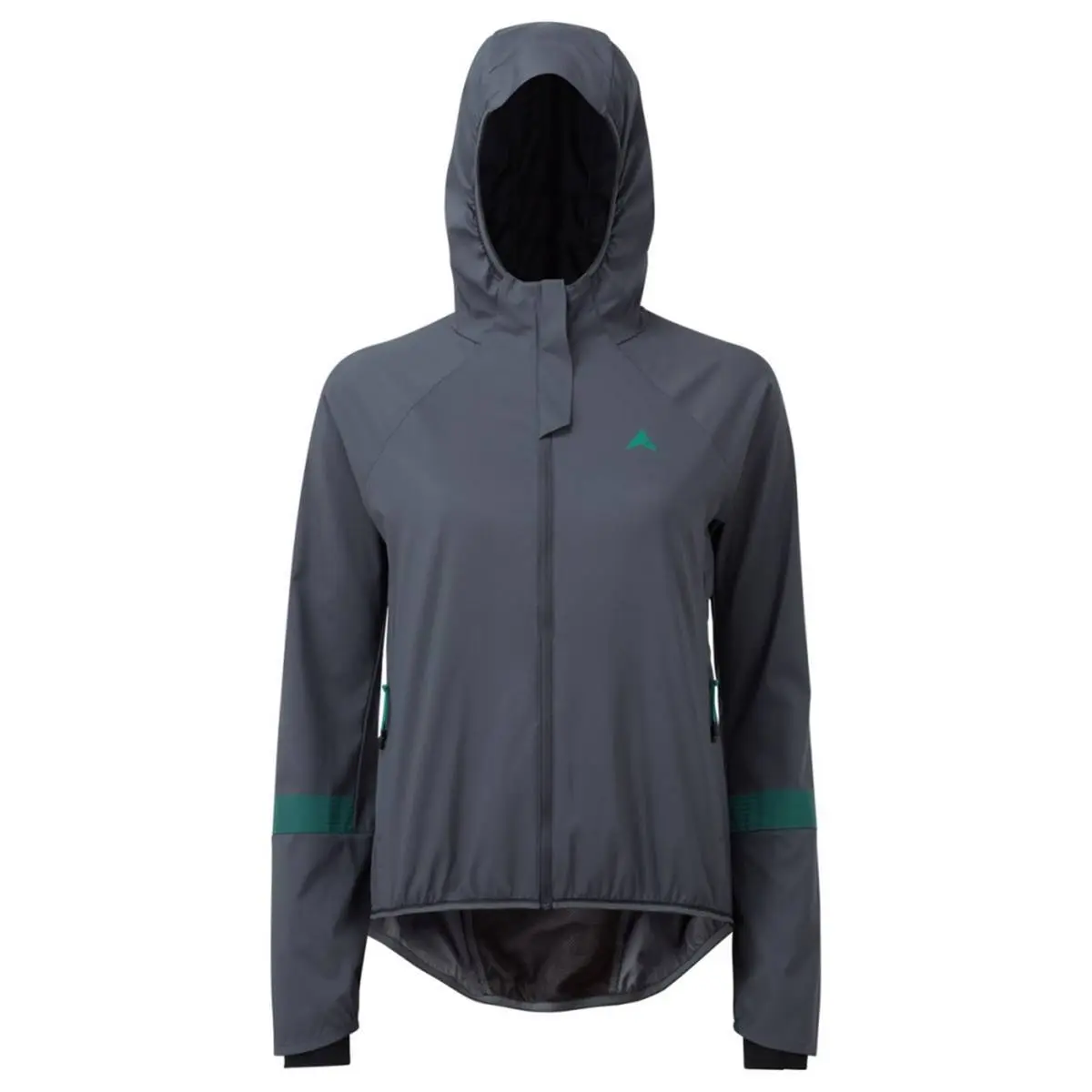 Jacka för kvinnor Altura All Roads Lightweight