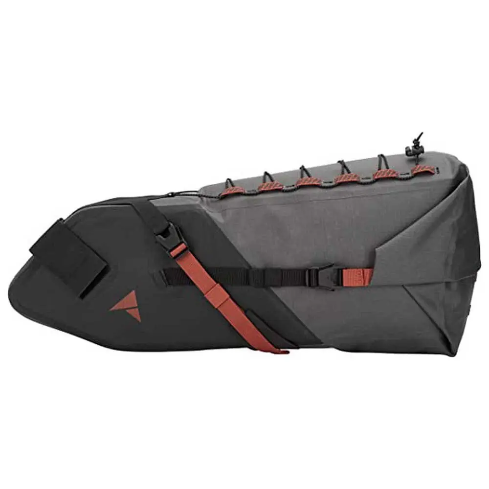 Sadelväska för cykel Altura Vortex Waterproof