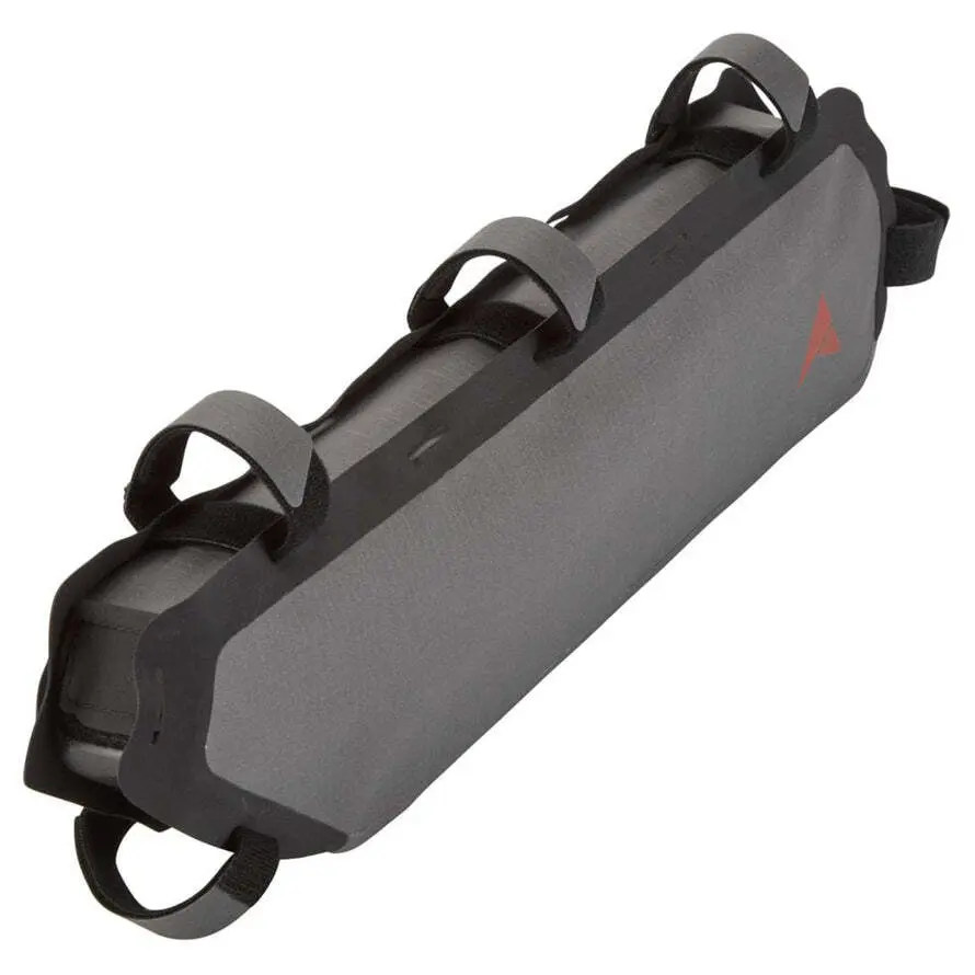 Väska för cykelram Altura Vortex Waterproof