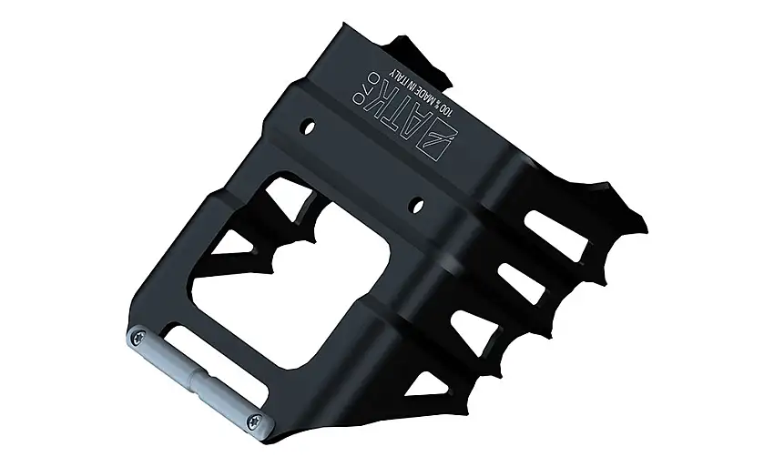 Bindning ATK Race Superlight Crampons 70