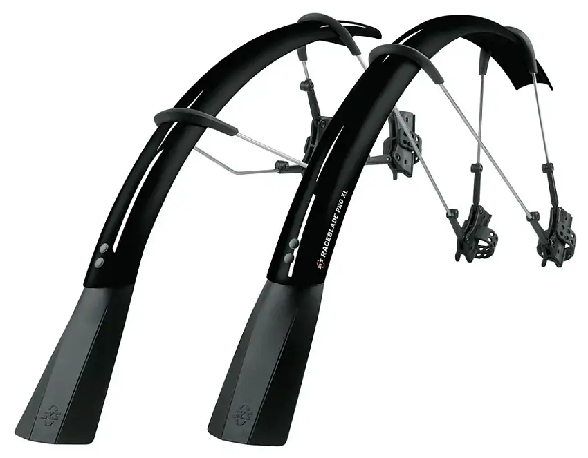 SKS Raceblade Pro XL 25-32 mm