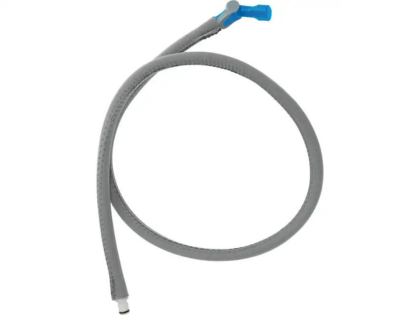 Camelbak Crux isolerad slang för väskor med vätskesystem