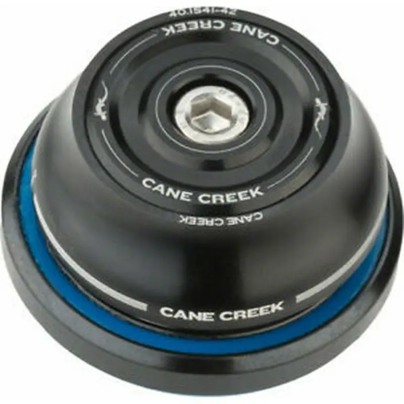 Komplett integrerat headset Cane Creek 40-Series 41/52 mm