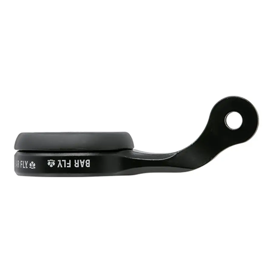 Stöd för mätare Barfly Race Flipper