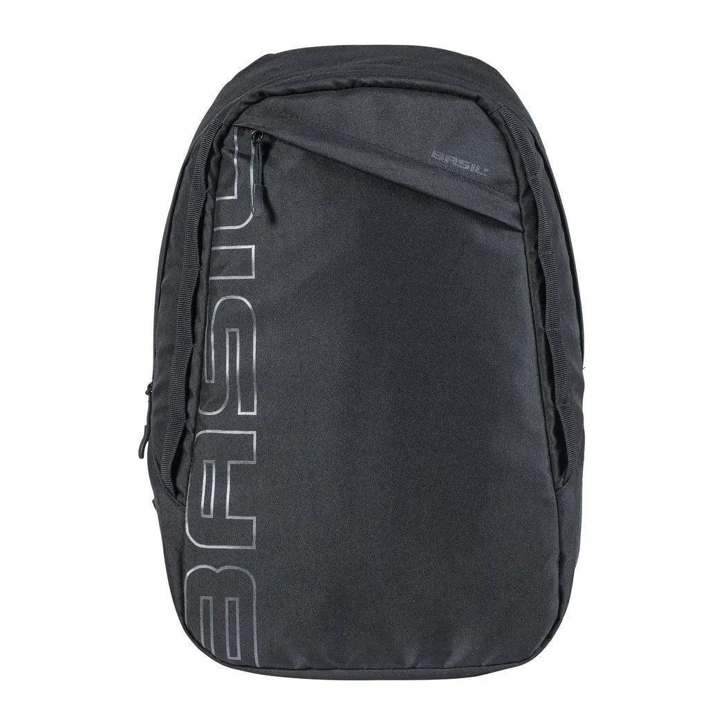 Ryggsäck Basil Flex Hook-On 17L