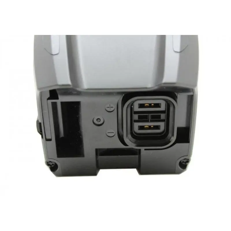 Batteriadapter Batterytester Shimano Steps E7000/E8000
