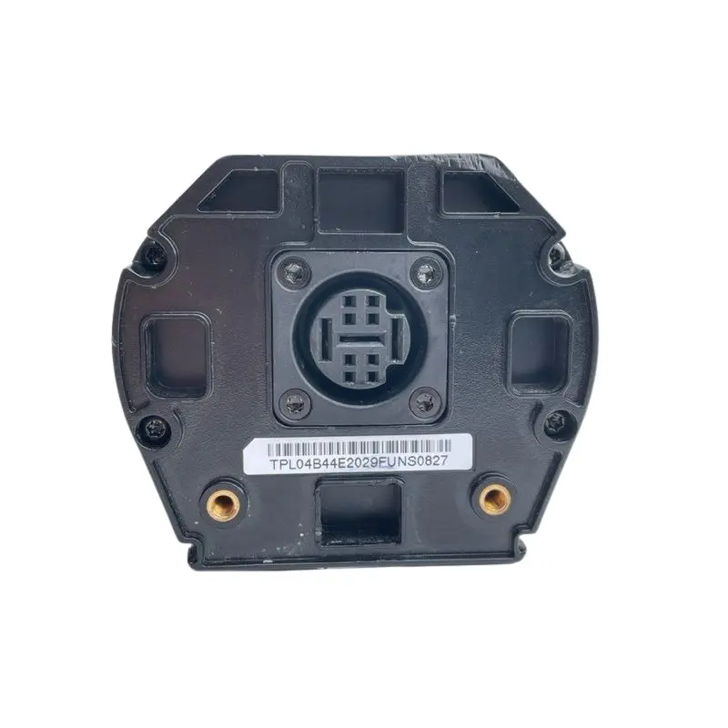 Batteriadapter Batterytester Yamaha Trendpower