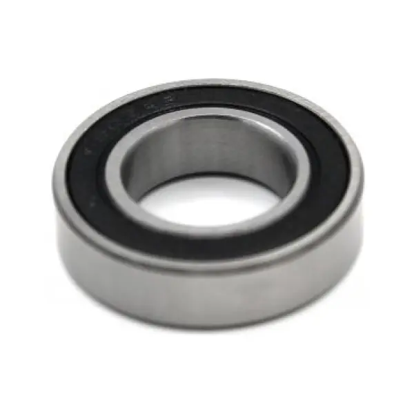 Lager Black Bearing B3 - 6902-2RS - 15 x 28 x 7 mm
