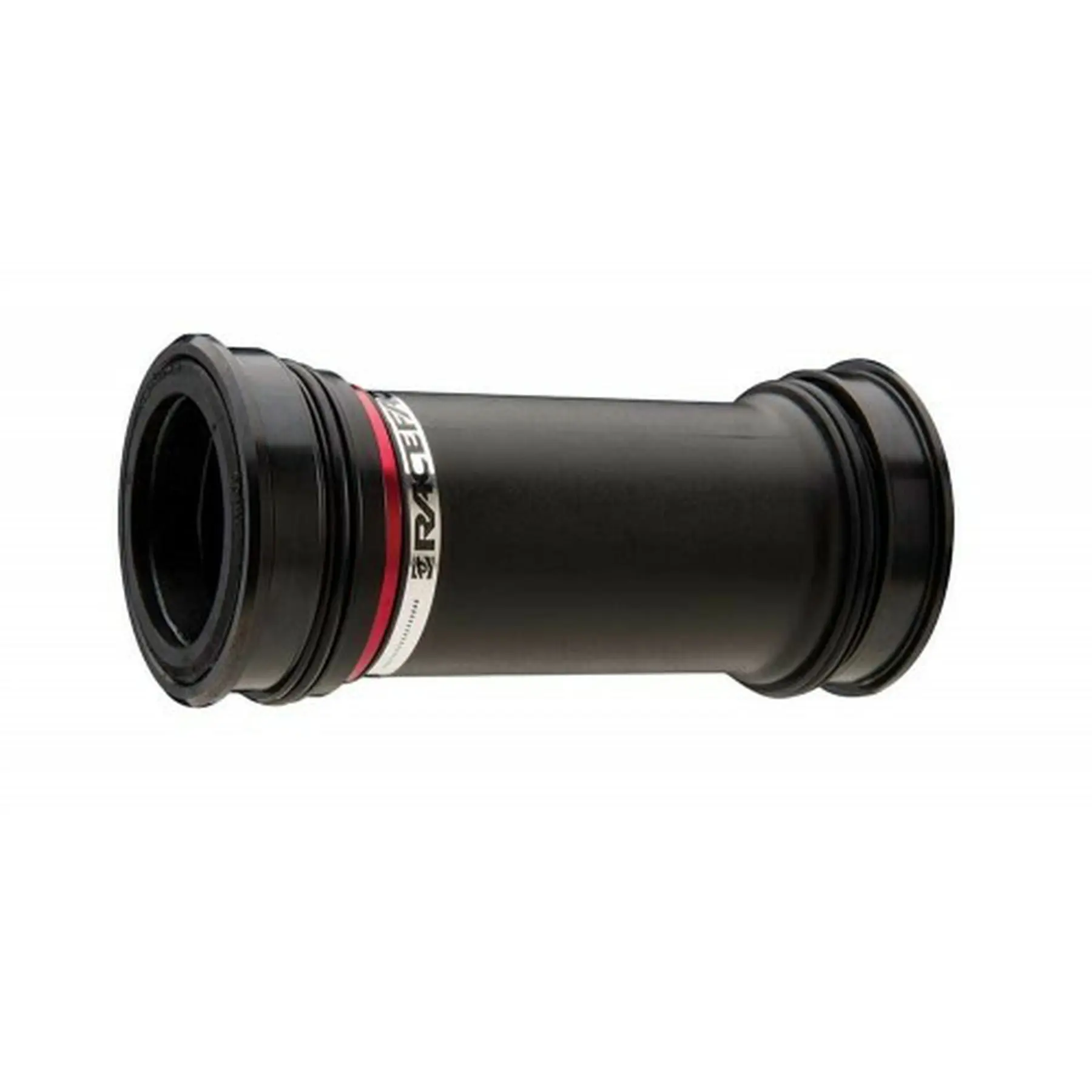 Bottenfäste Race Face Cinch PF30 100mm 46/30/100mm