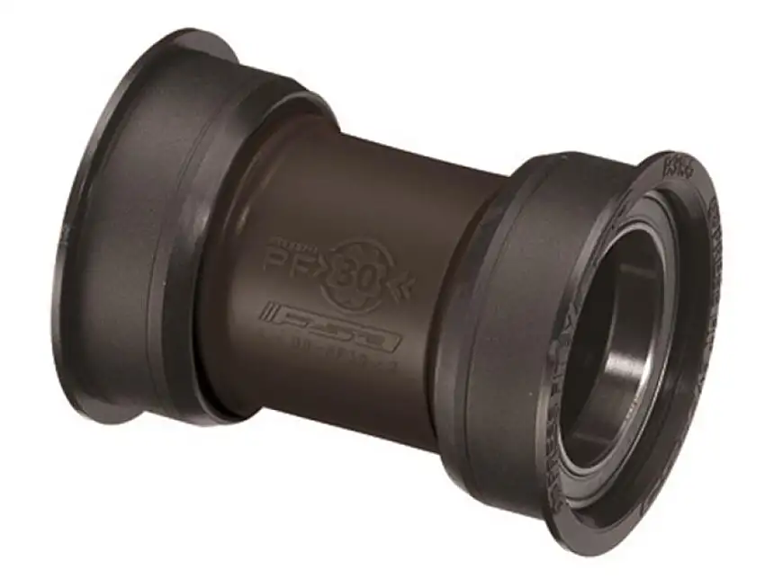 FSA BB30 Pressfit vevlager
