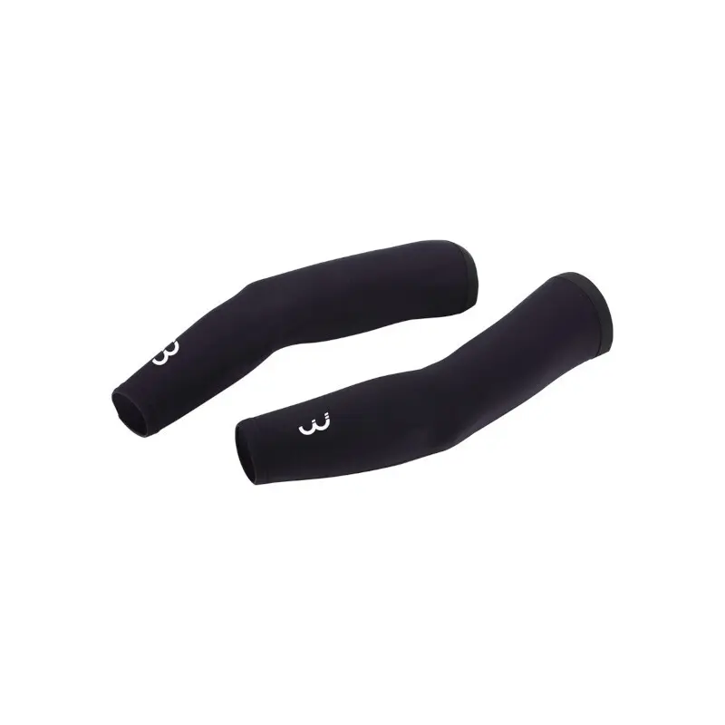 Armhylsa BBB Cycling (x2)