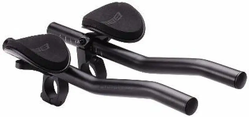 BBB Aerolight tt-/trial hängare