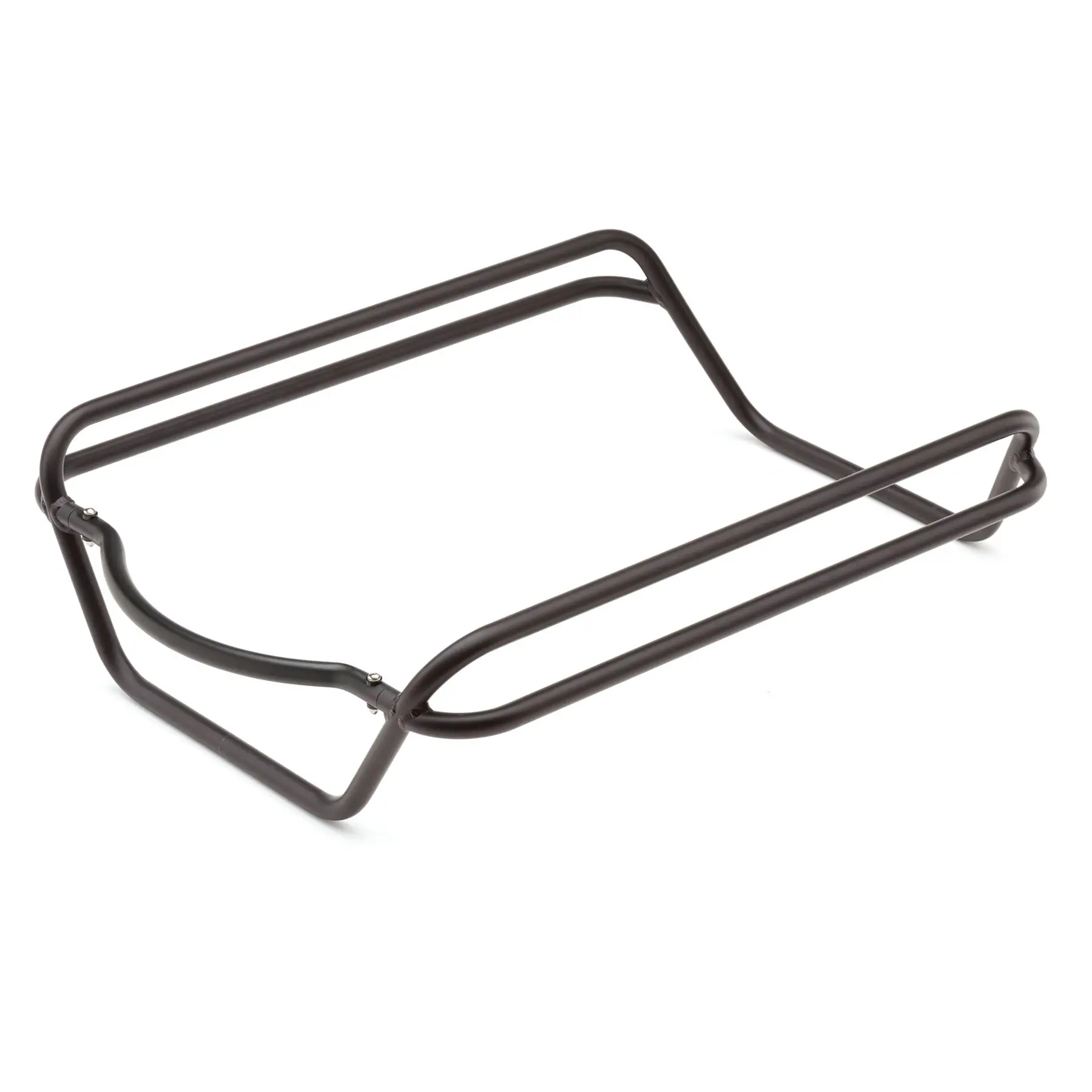 Förlängning av bagagehylla benno High Rail Plus (Boost Evo 4 - 5)