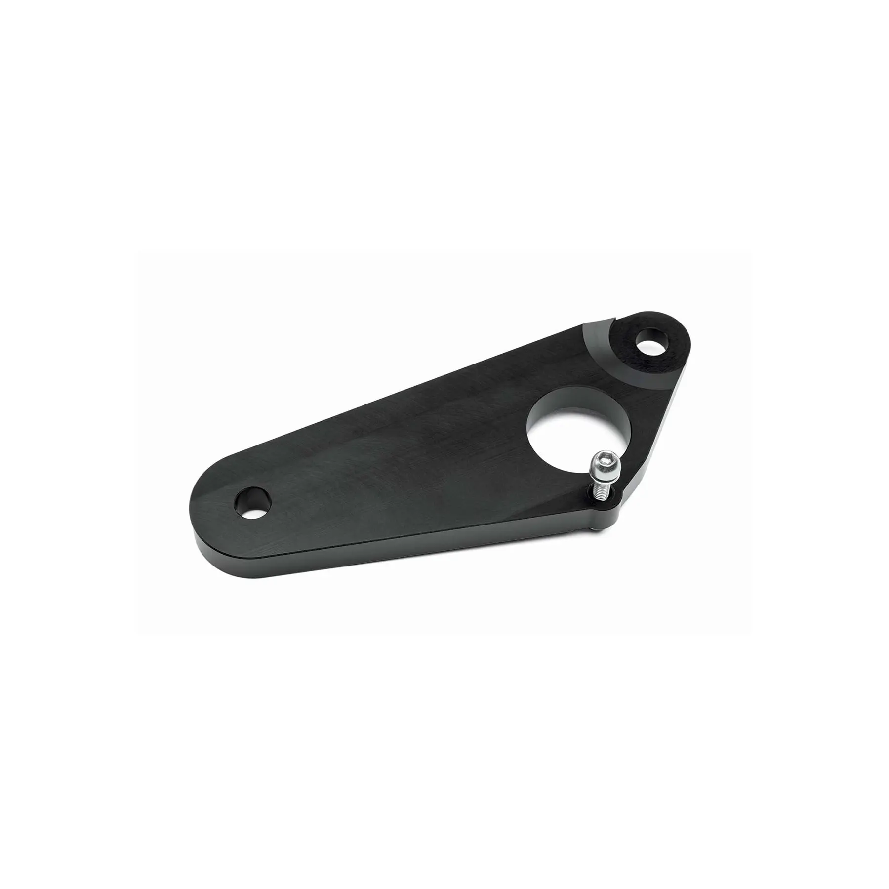 Adapter för släpvagn benno Carry On/Boost - ( for Thule)