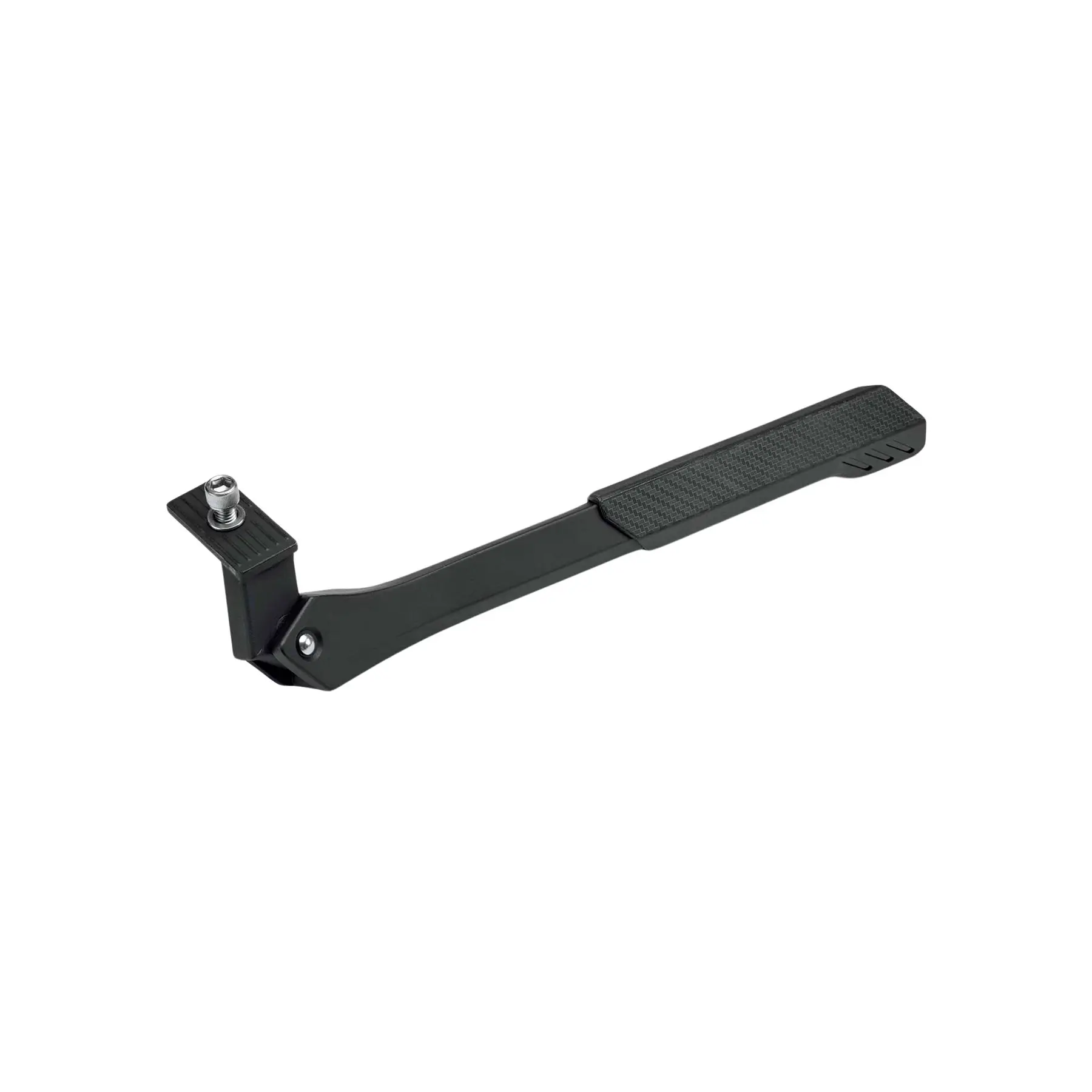 Stativ benno Side Kickstand (Carry On/Boost) 2020, 2021