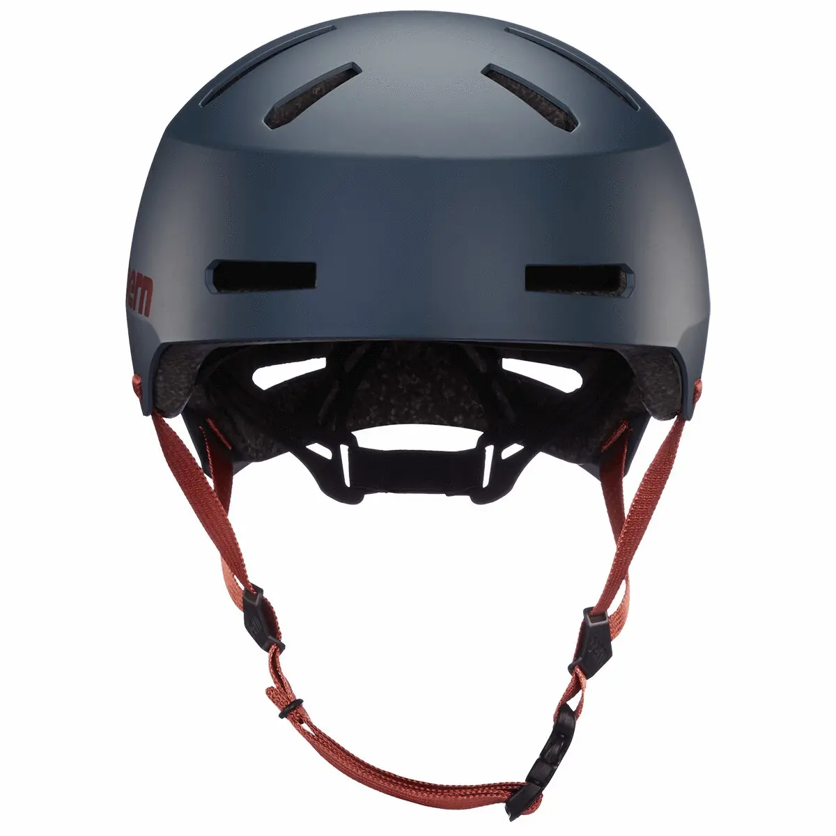 Hjälm Bern Macon 2.0 MIPS