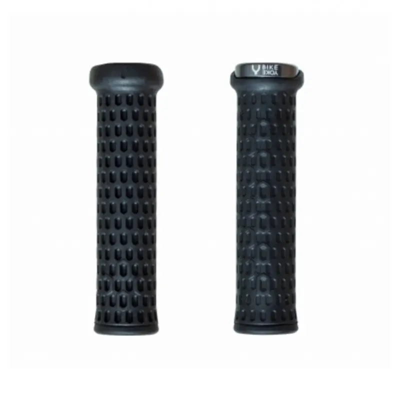 Cykelhandtag Bike Yoke Grippy