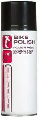 Polermedel By Liqui Moly 400 ml