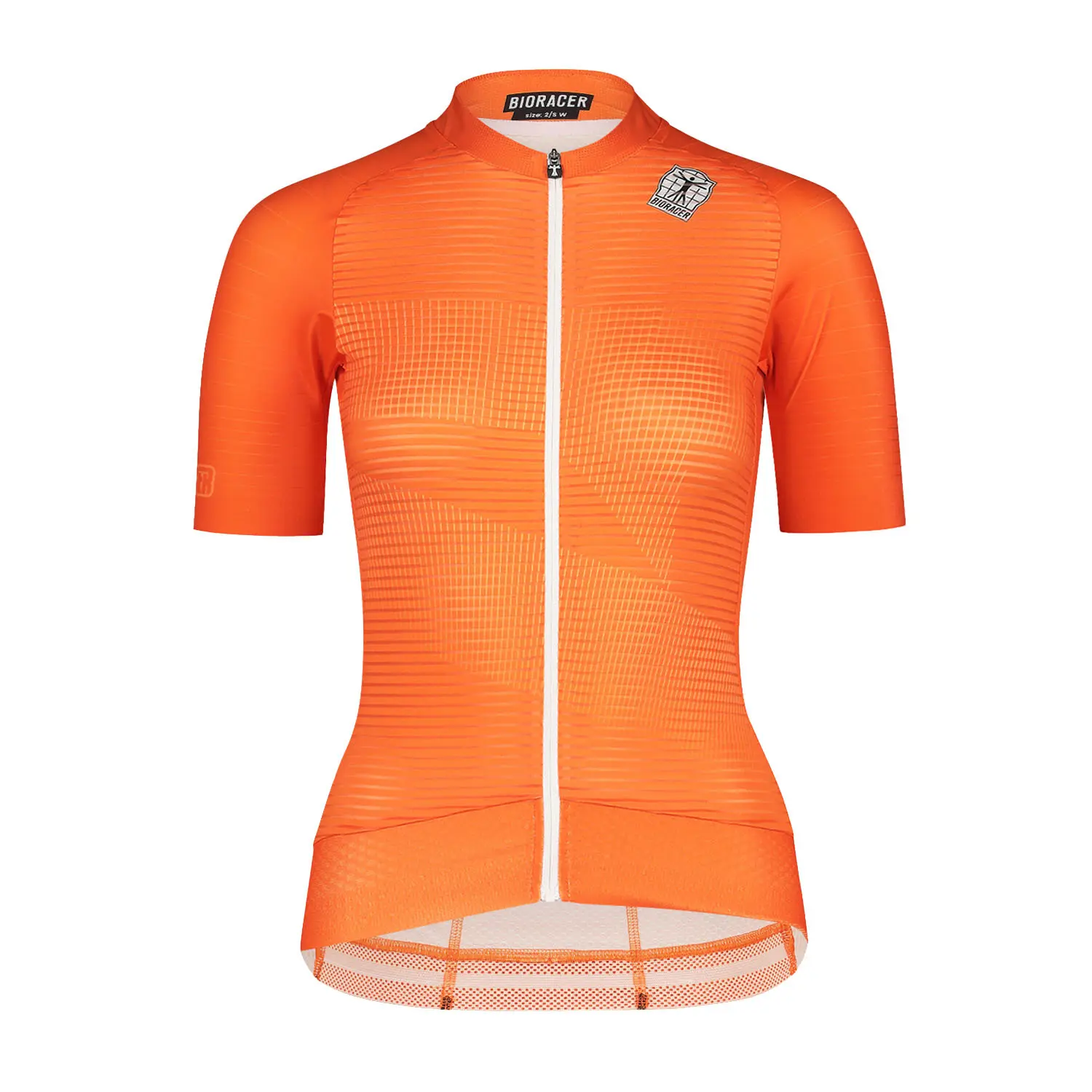 Baddräkt för kvinnor Bioracer Epic Ultralight